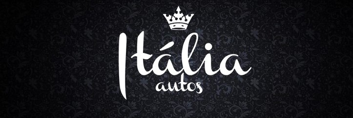 Itália Autos