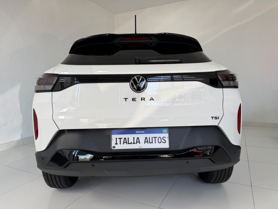 First slide